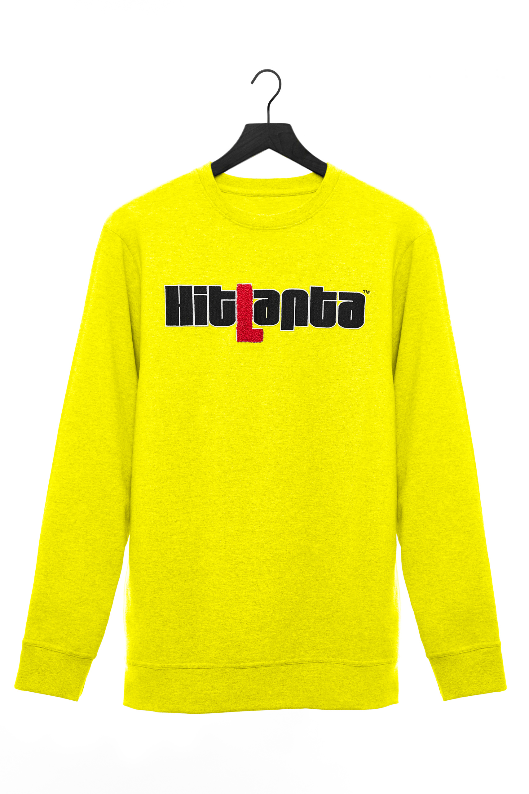 HitLanta-Yellow-HighRes-Sweatshirt