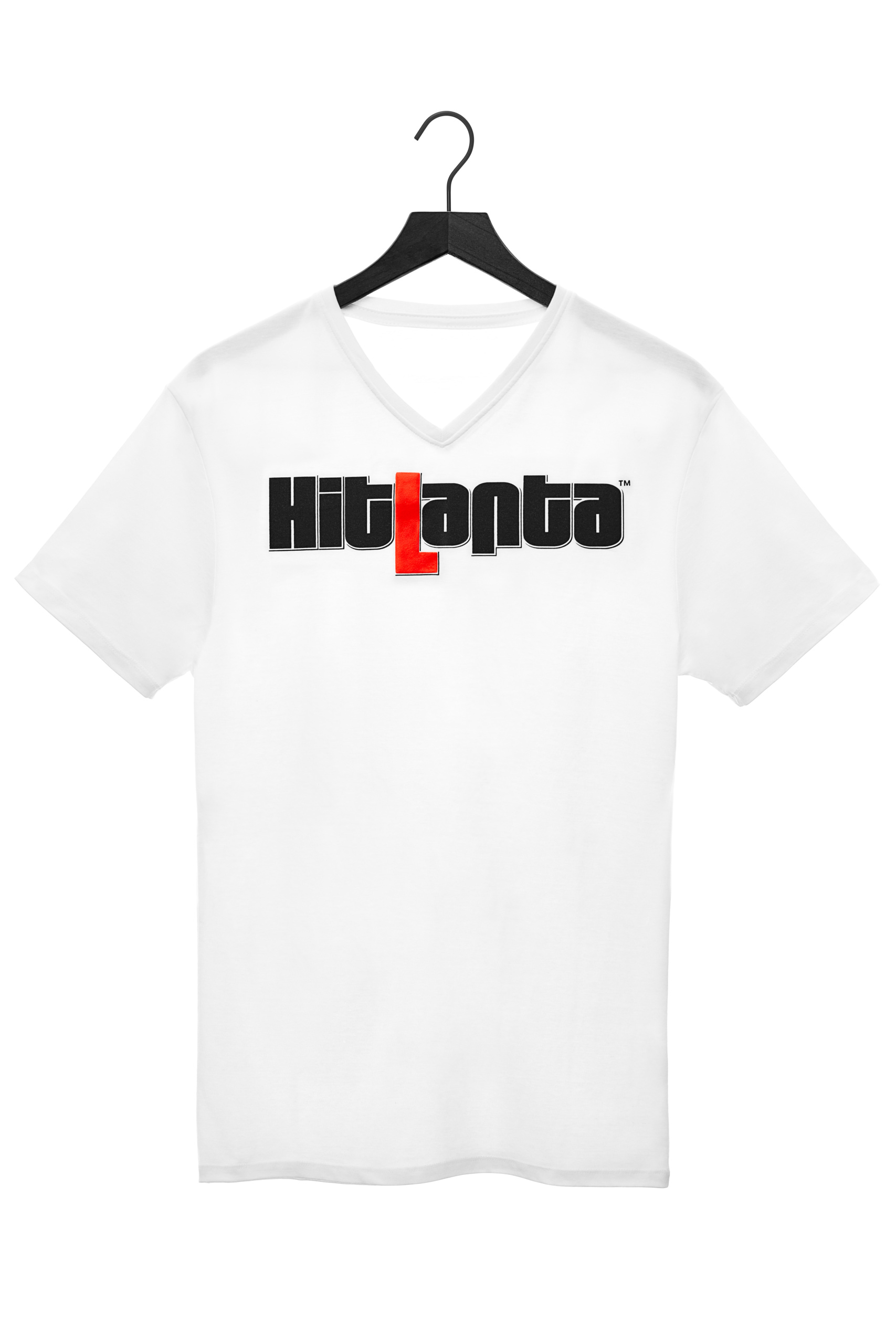 new HitLanta-V-neck-White (1)